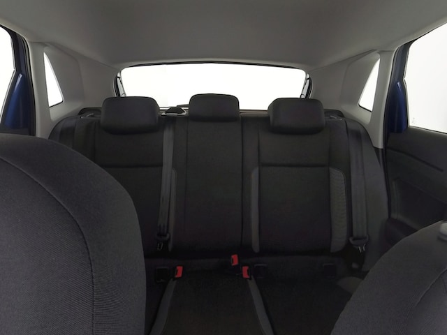 Volkswagen Polo 1.0 TSI IQ.Drive