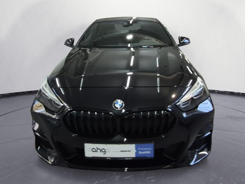 BMW 220 220i Coupé Gran Coupé