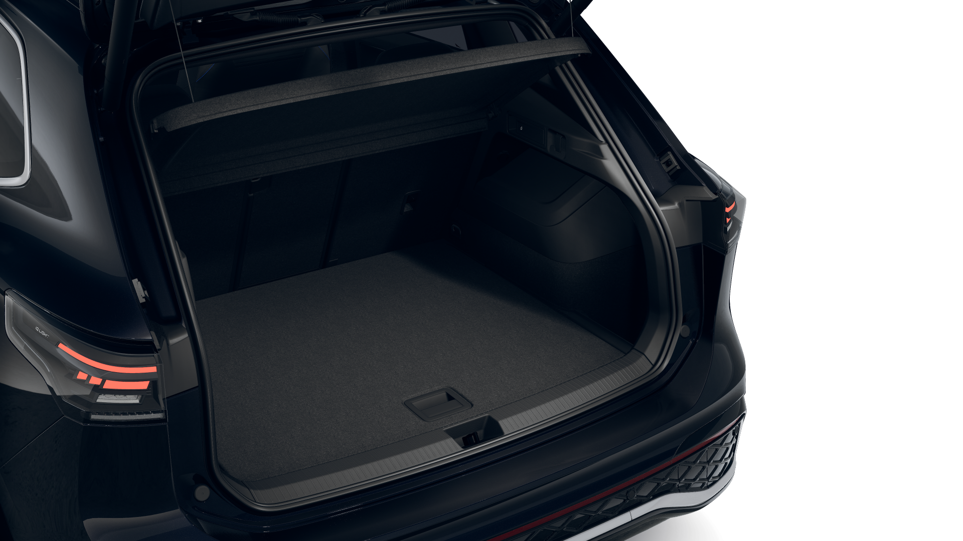 Volkswagen Tiguan Tiguan 2,0   R-L  DT142 TDID7A