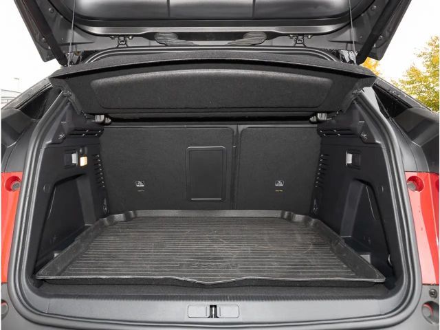 Peugeot 3008 Allure Pack