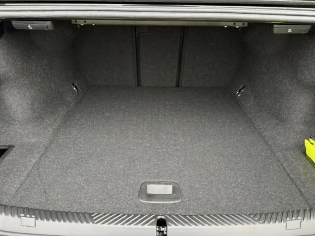 BMW i5 M-Sport Sedan eDrive40