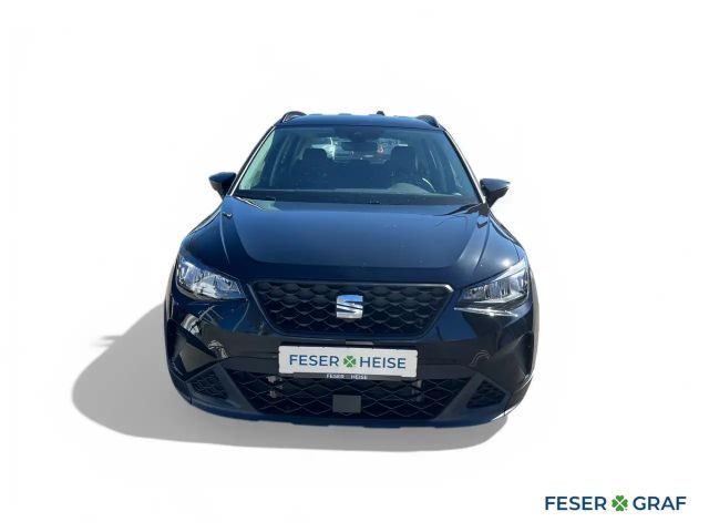 Seat Arona 1.0 TSI Style