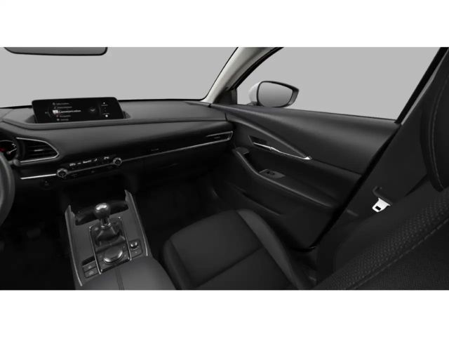 Mazda CX-30 CENTRE+HEAD-UP+LED+CARPLAY+AKTIONSWARE!!