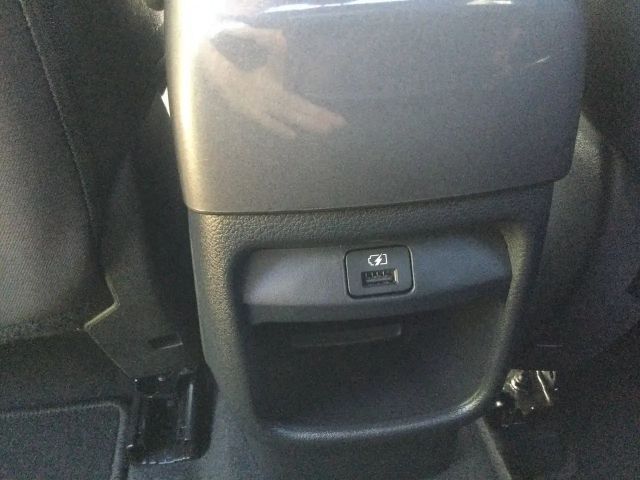 Nissan Juke DIG-T N-Connecta