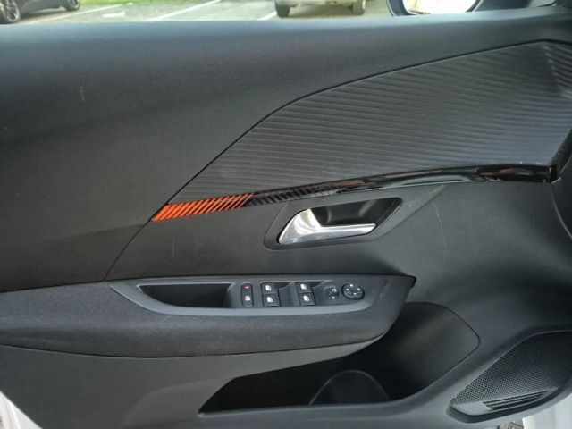 Peugeot E-208 Active Pack