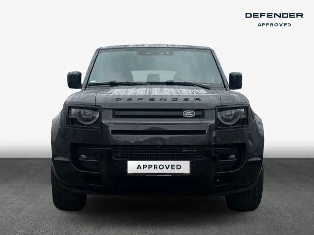 Land Rover Defender 110 D250 Dynamic SE