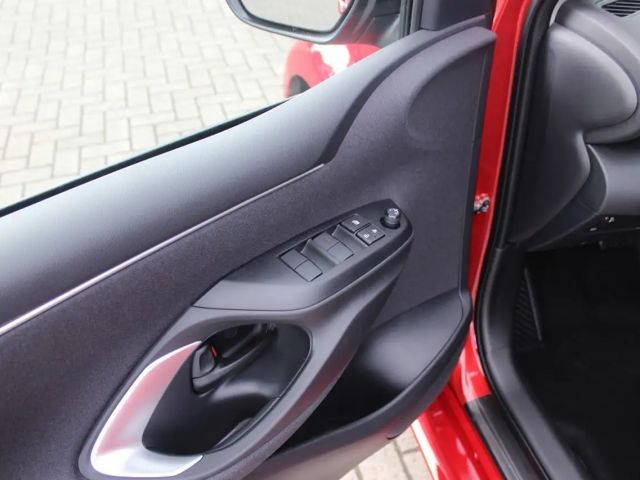 Mazda 2 Hybrid Centre-Line 1.5L VVT-i 116 PS CVT *Aktion*