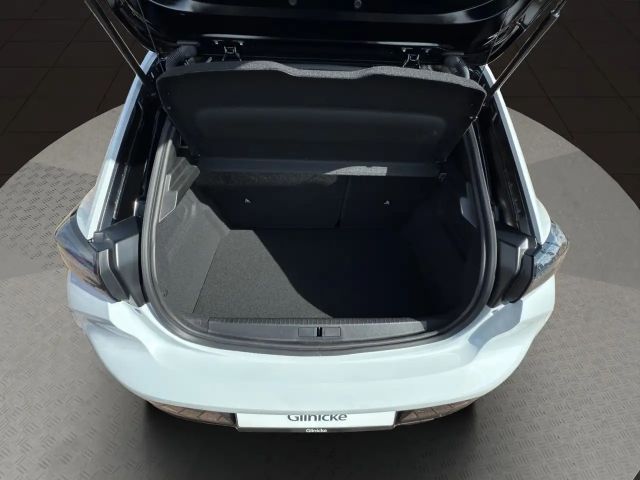 Peugeot E-208 GT-Line Hybrid