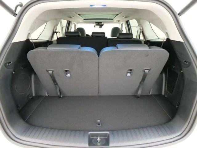 Kia Sorento 7-zitter CRDi Vierwielaandrijving