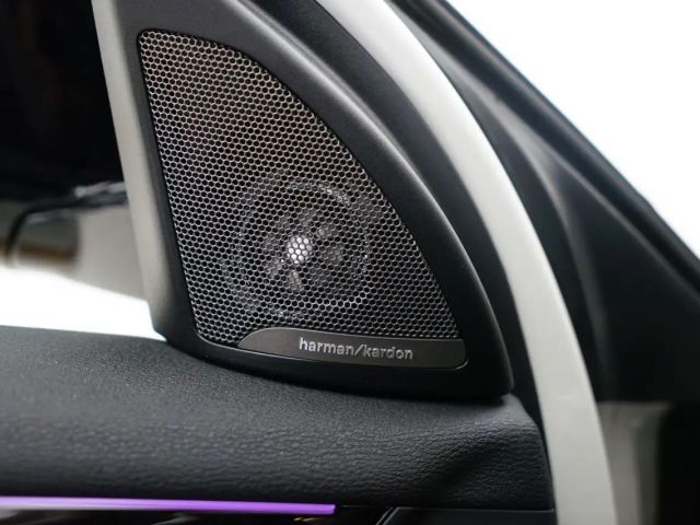 BMW X2 Coupé xDrive25e