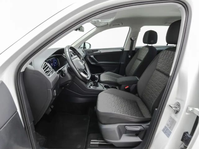 Volkswagen Tiguan 1.4 TSI Life eHybrid