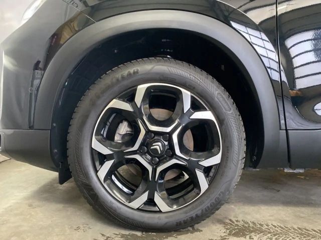 Citroën C5 Aircross Max PureTech