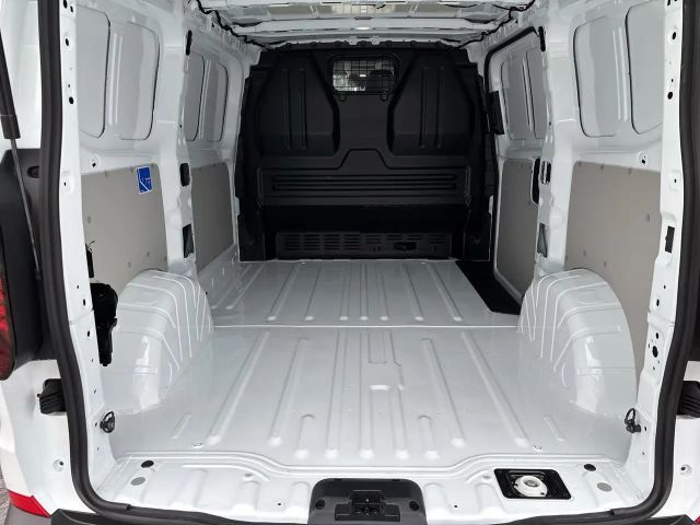 Volkswagen Transporter T7