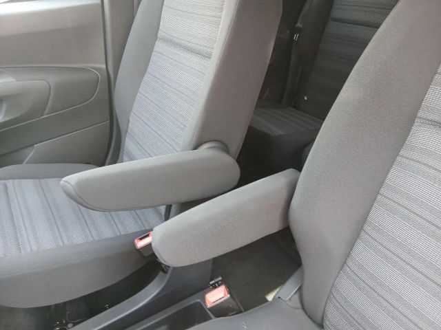 Opel Combo Life Ultimate