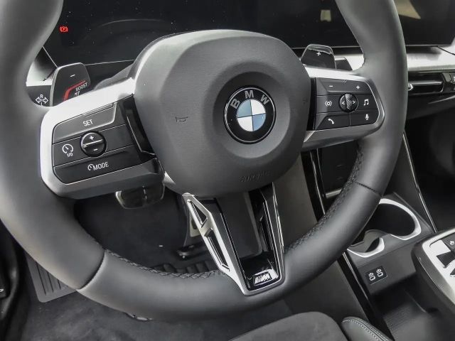 BMW X2 M-Sport sDrive20i