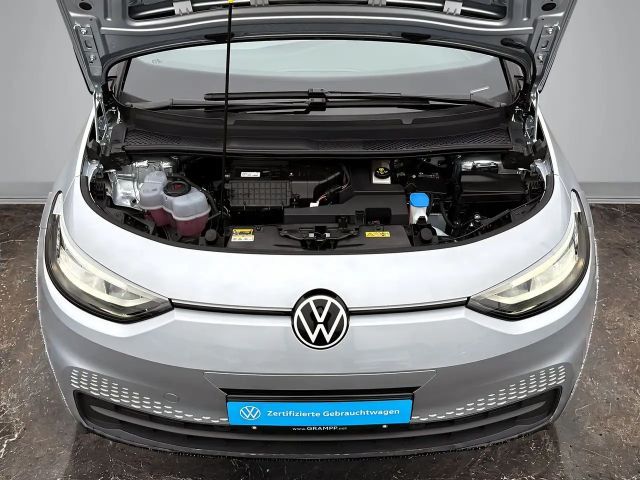 Volkswagen ID.3 Performance Pro