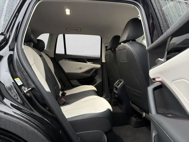Volkswagen Tiguan 2.0 TDI DSG Elegance Elegance
