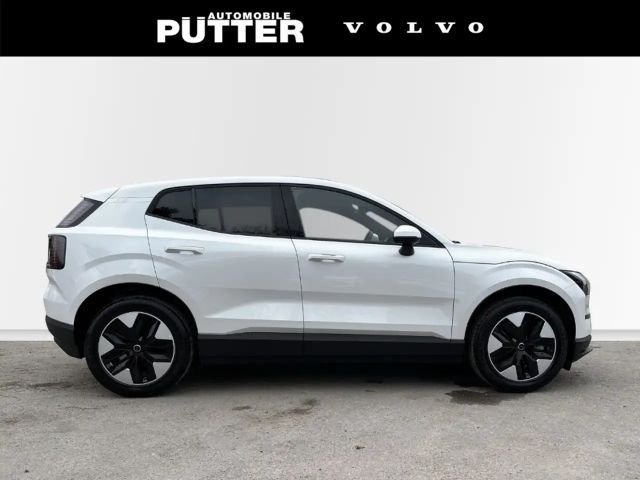 Volvo EX30 Core Single motor