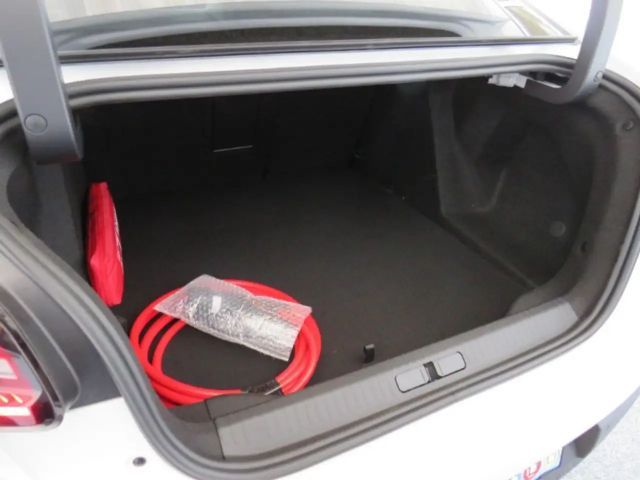 Citroën ë-C4 X Pack Shine