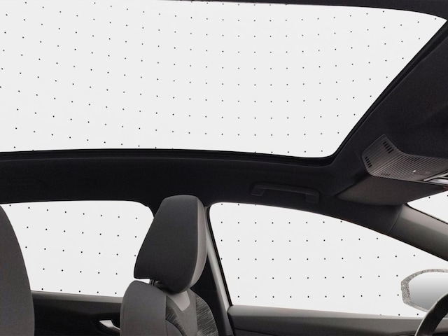 Volkswagen ID.4 IQ.Drive Performance Pro