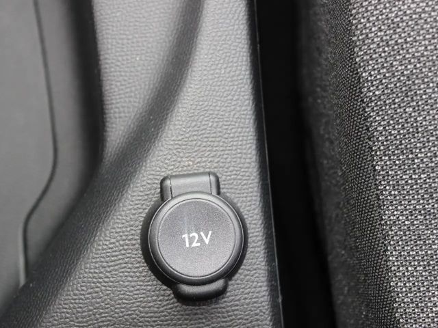 Peugeot 208 Active Pack