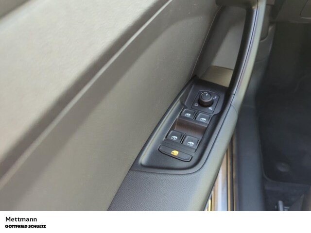 Audi A1 25 TFSI S-Tronic Sportback