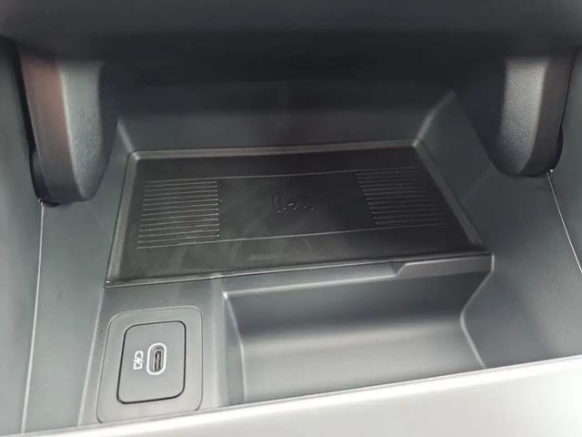 Land Rover Range Rover Evoque Dynamic SE