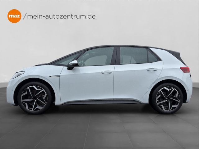 Volkswagen ID.3 Performance Pro