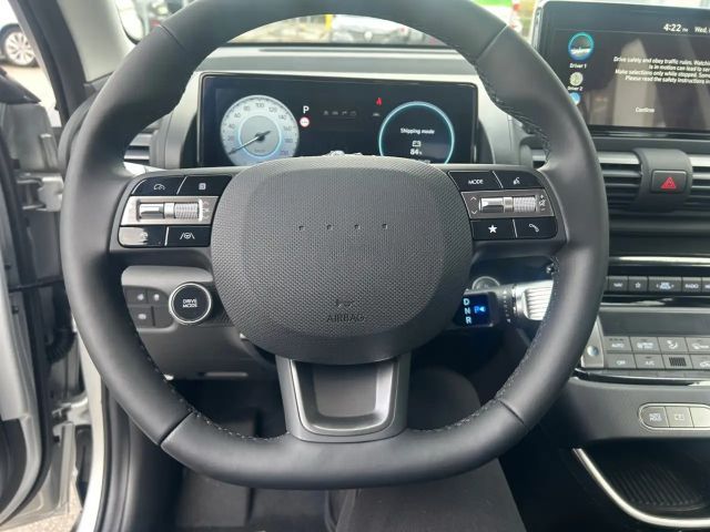 Hyundai INSTER 49 kWh