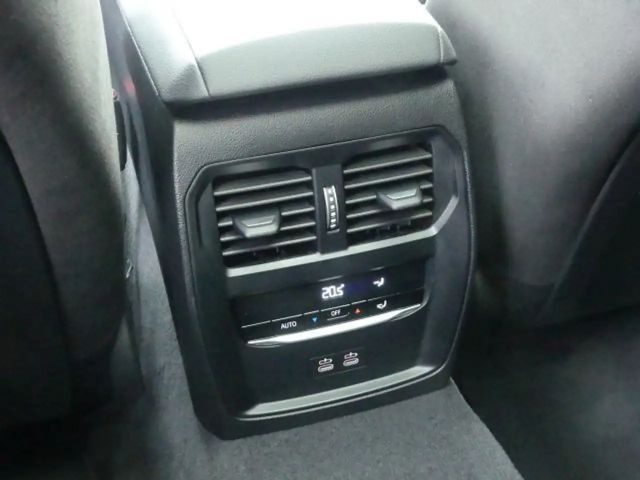 BMW 320 320d M-Sport Touring