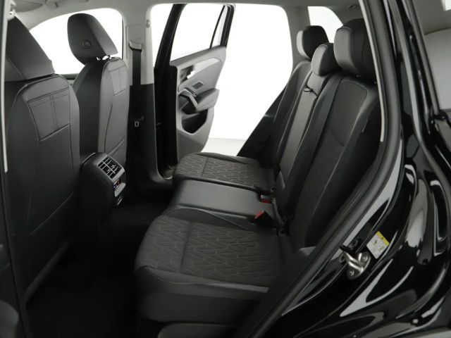 Volkswagen Tiguan 1.5 TSI eHybrid