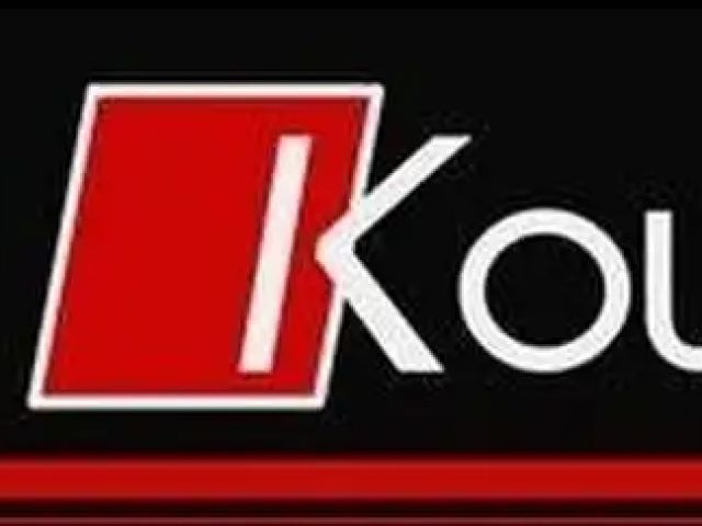 BYD Seal Vierwielaandrijving