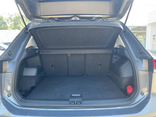 Volkswagen Tiguan 1.5 eTSI Life