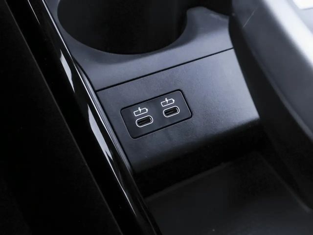 BMW 220 220i Active Tourer DCT M-Sport