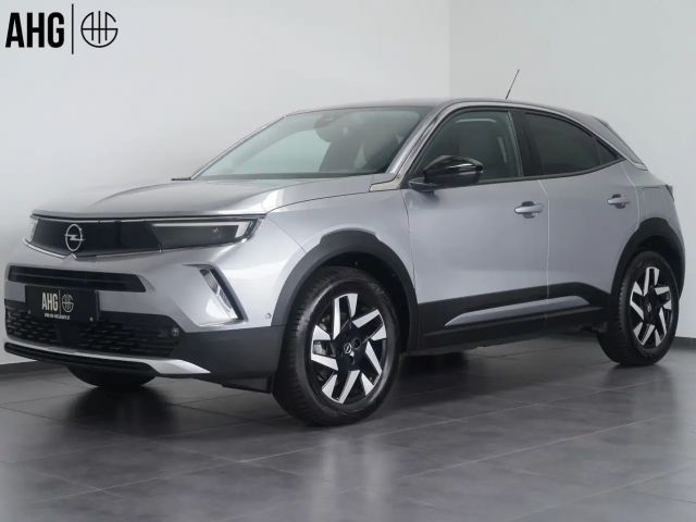 Opel Mokka Elegance Mokka-e