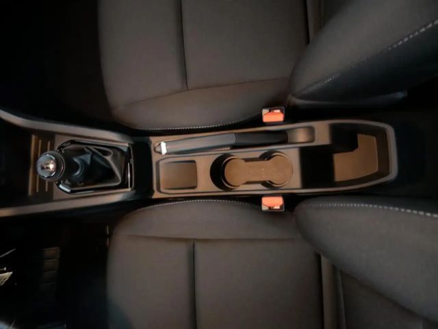 Mitsubishi Colt Basis Klima, PDC hinten, 5 Jahre Garantie, LED-Sch