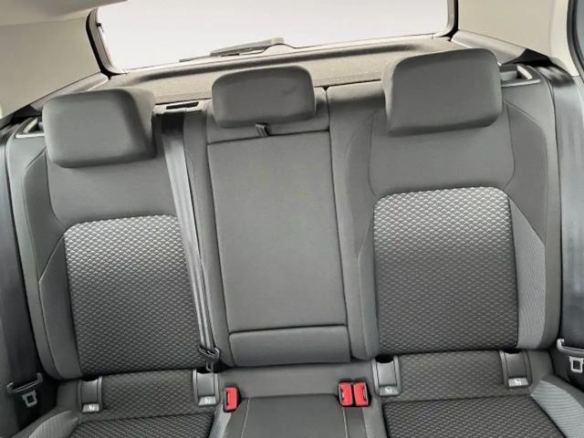 Volkswagen Golf 2.0 TDI DSG Golf VIII