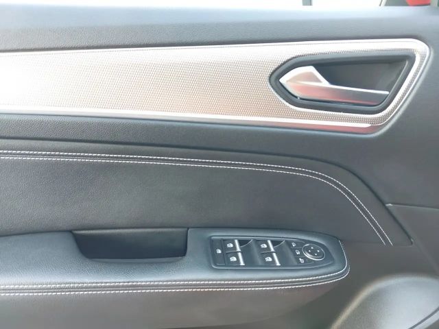 Renault Arkana EDC Intens TCe 140