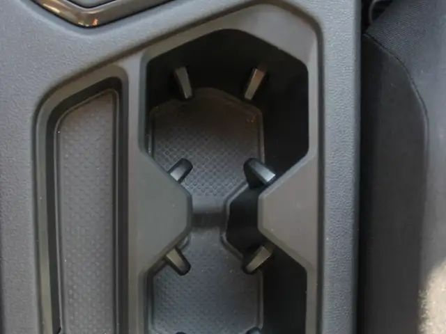 Volkswagen Tiguan 2.0 TDI DSG Life