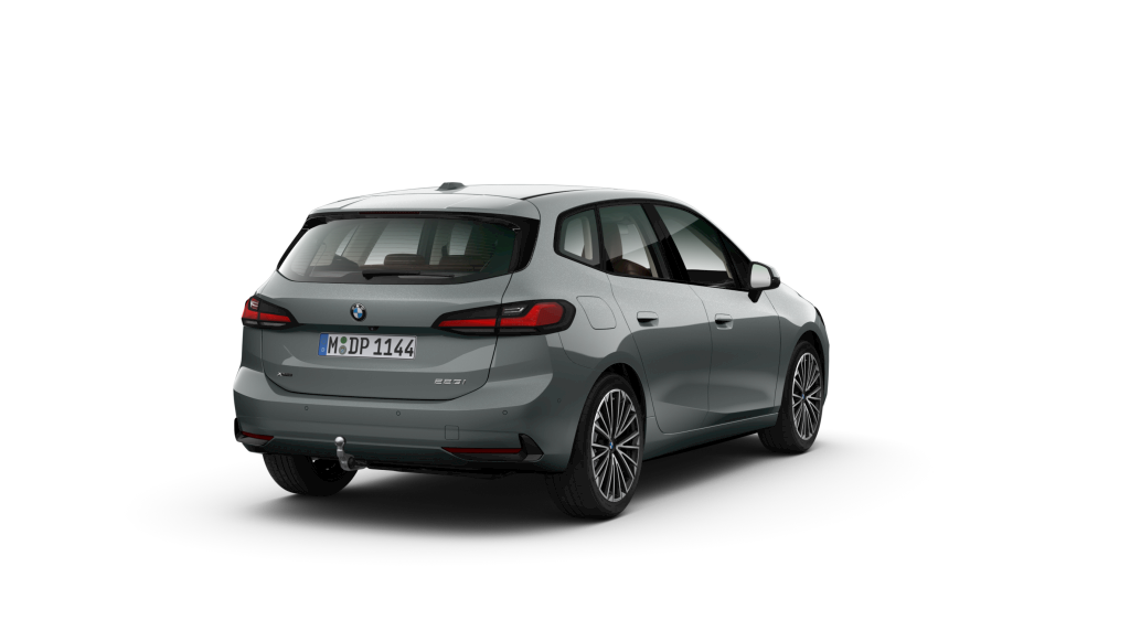 BMW 223 223i Active Tourer xDrive