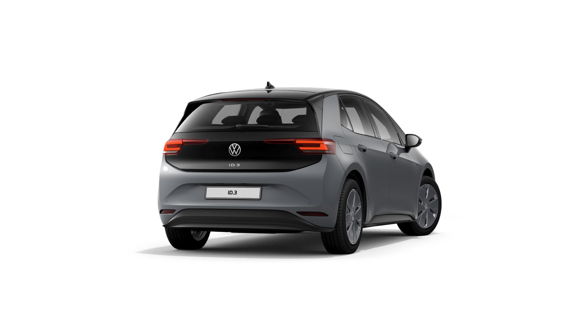 Volkswagen ID.3 150 kW Life Performance Pro