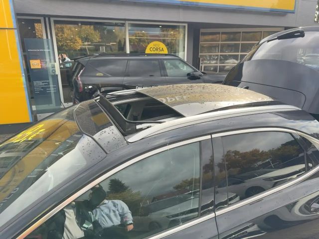 Kia XCeed Platinum Edition