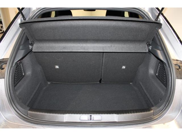 Opel Mokka 1.2 Turbo Turbo