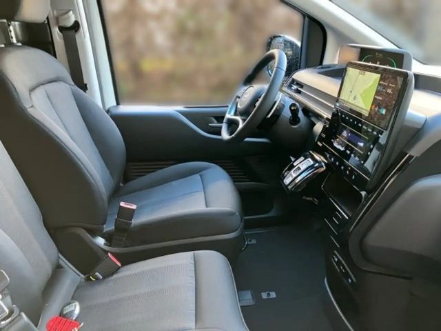 Hyundai Staria Van HEV Kastenwagen 1.6 T-GDi HEV