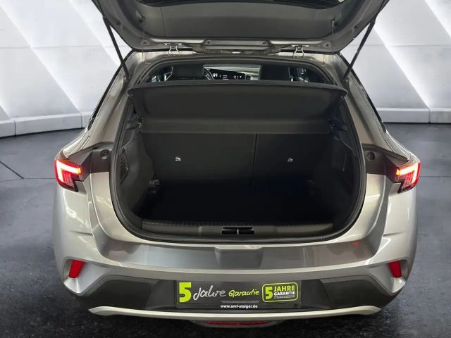 Opel Mokka Mokka-e Ultimate