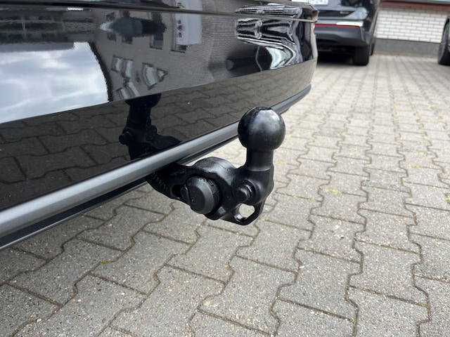 Volkswagen Golf DSG Golf VIII Life Variant