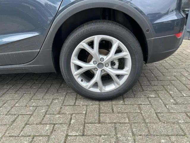 Seat Arona 1.0 TSI FR-lijn