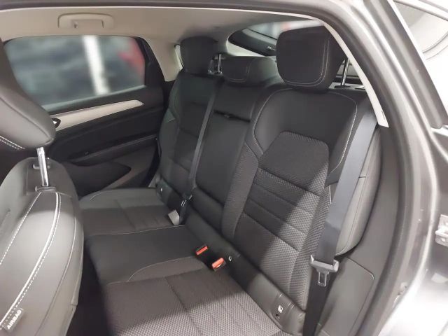 Renault Arkana EDC Intens TCe 140