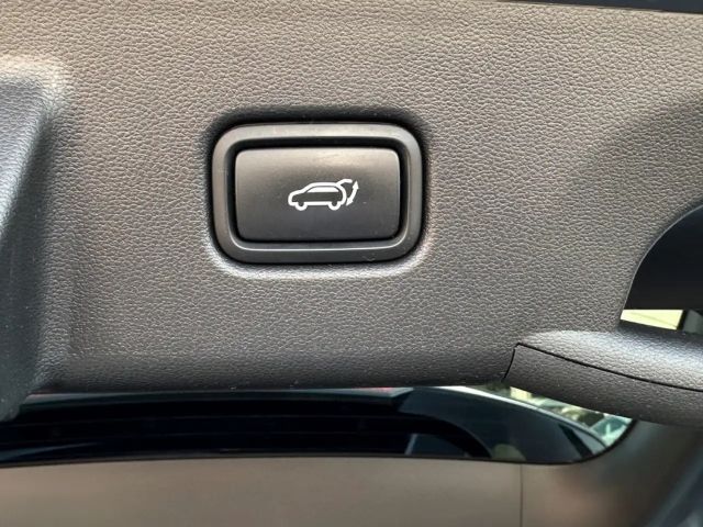 Hyundai Tucson 1.6 Prime T-GDi