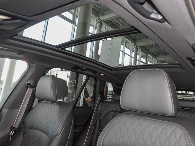 BMW X5 M-Sport xDrive40d